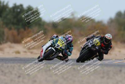 media/Jan-20-2024-CVMA (Sat) [[ddb8bc1f3d]]/Race 10 Amateur Supersport Middleweight/